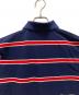 POLO RALPH LAURENの古着・服飾アイテム：7000円
