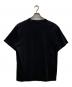 ARTIEMASTER (アーティマスター) RAP TEE ブラック サイズ:ｘｌ：5000円