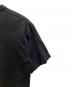 ARTIEMASTERの古着・服飾アイテム：5000円