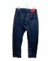LEVI'S ENGINEERED (リーバイスエンジニアード) デニムパンツ インディゴ サイズ: W32×L32：5000円