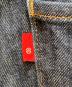 中古・古着 LEVI'S ENGINEERED (リーバイスエンジニアード) デニムパンツ インディゴ サイズ: W32×L32：5000円
