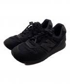 NEW BALANCEニューバランス）の古着「996 ゴアテックス 