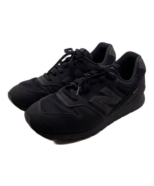 NEW BALANCE（ニューバランス）NEW BALANCE (ニューバランス) 996 ゴアテックス 