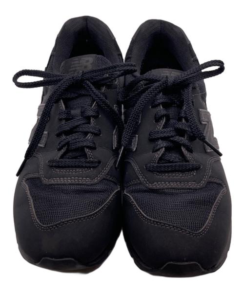 NEW BALANCE（ニューバランス）NEW BALANCE (ニューバランス) 996 ゴアテックス 