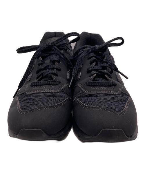 NEW BALANCE（ニューバランス）NEW BALANCE (ニューバランス) 996 ゴアテックス 