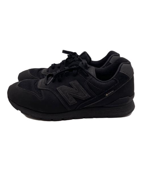 NEW BALANCE（ニューバランス）NEW BALANCE (ニューバランス) 996 ゴアテックス 