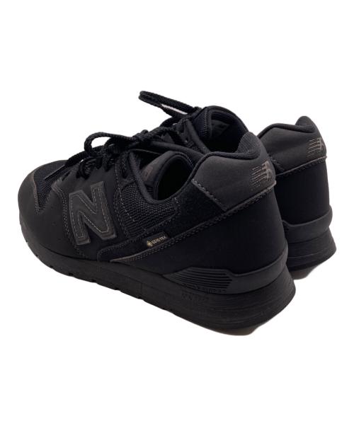NEW BALANCE（ニューバランス）NEW BALANCE (ニューバランス) 996 ゴアテックス 