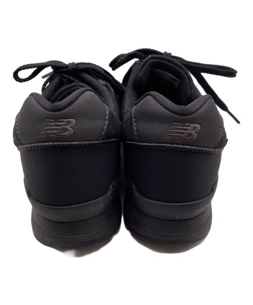 NEW BALANCE（ニューバランス）NEW BALANCE (ニューバランス) 996 ゴアテックス 