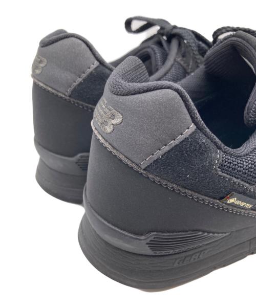 NEW BALANCE（ニューバランス）NEW BALANCE (ニューバランス) 996 ゴアテックス 