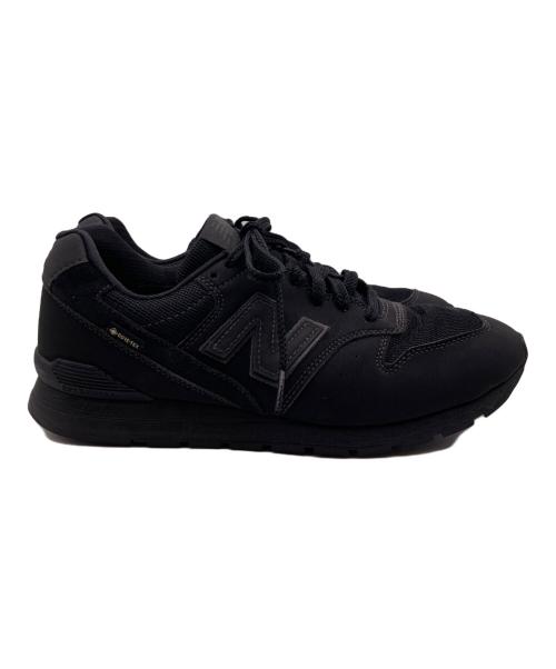 NEW BALANCE（ニューバランス）NEW BALANCE (ニューバランス) 996 ゴアテックス 