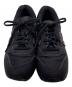NEW BALANCE (ニューバランス) 996 ゴアテックス 