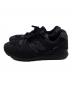 NEW BALANCEの古着・服飾アイテム：15000円