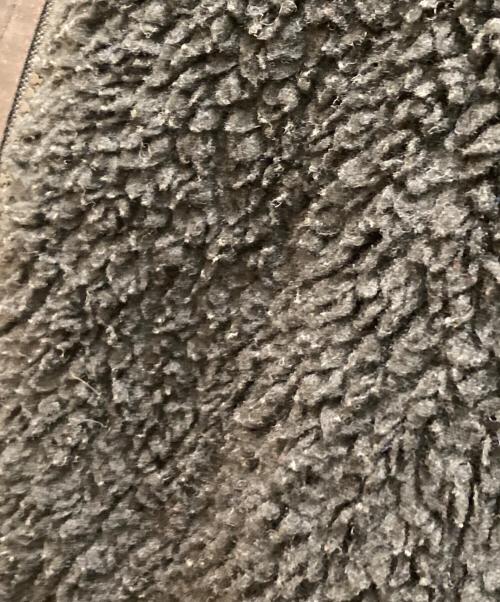 Patagonia（パタゴニア）Patagonia (パタゴニア) キッズ・フォーインワン・エブリデー・ジャケット ブラウン サイズ:ｘｘｌの古着・服飾アイテム