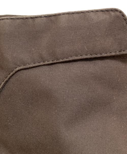 Patagonia（パタゴニア）Patagonia (パタゴニア) キッズ・フォーインワン・エブリデー・ジャケット ブラウン サイズ:ｘｘｌの古着・服飾アイテム