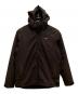Patagonia（パタゴニア）の古着「キッズ・フォーインワン・エブリデー・ジャケット」｜ブラウン