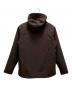 Patagonia (パタゴニア) キッズ・フォーインワン・エブリデー・ジャケット ブラウン サイズ:ｘｘｌ：10000円