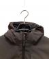 中古・古着 Patagonia (パタゴニア) キッズ・フォーインワン・エブリデー・ジャケット ブラウン サイズ:ｘｘｌ：10000円