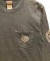 HARLEY-DAVIDSONの古着・服飾アイテム：10000円