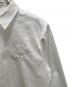 Aquascutumの古着・服飾アイテム：5000円