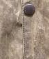 中古・古着 Barbour (バブアー) TRANSPORT WAX JACKET グリーン サイズ:C40/102CM：35000円