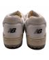 NEW BALANCEの古着・服飾アイテム：6000円