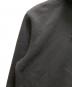 中古・古着 CarHartt (カーハート) ミッドウェイト フルジップパーカー ブラック サイズ:Ｍ：7000円