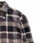 BLACK LABEL CRESTBRIDGEの古着・服飾アイテム：5000円