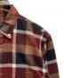 BLACK LABEL CRESTBRIDGEの古着・服飾アイテム：5000円