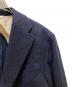 Paul Stuartの古着・服飾アイテム：18000円