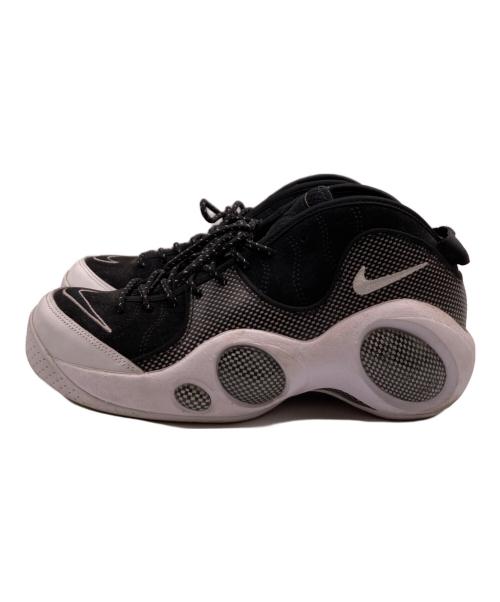 NIKE（ナイキ）NIKE (ナイキ) エアズームフライト95 