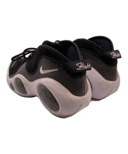 NIKE（ナイキ）NIKE (ナイキ) エアズームフライト95 