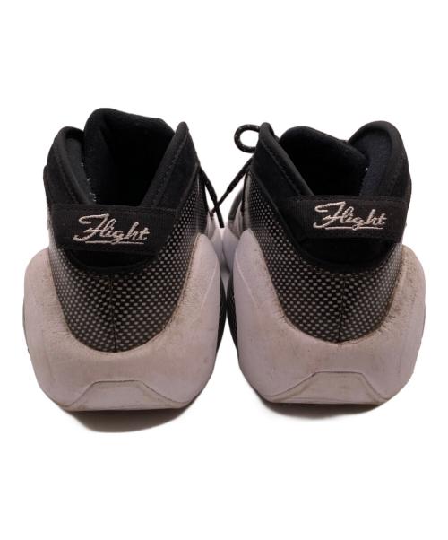 NIKE（ナイキ）NIKE (ナイキ) エアズームフライト95 
