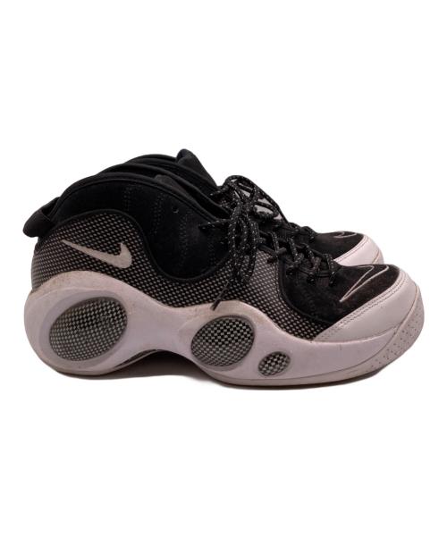 NIKE（ナイキ）NIKE (ナイキ) エアズームフライト95 