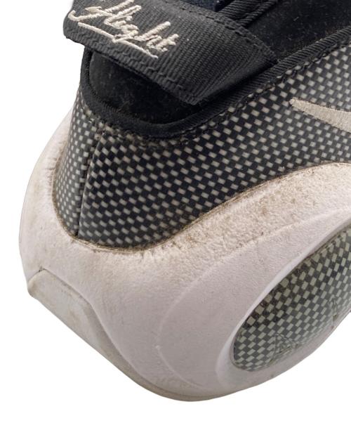 NIKE（ナイキ）NIKE (ナイキ) エアズームフライト95 