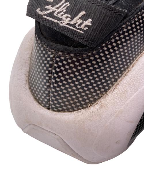 NIKE（ナイキ）NIKE (ナイキ) エアズームフライト95 