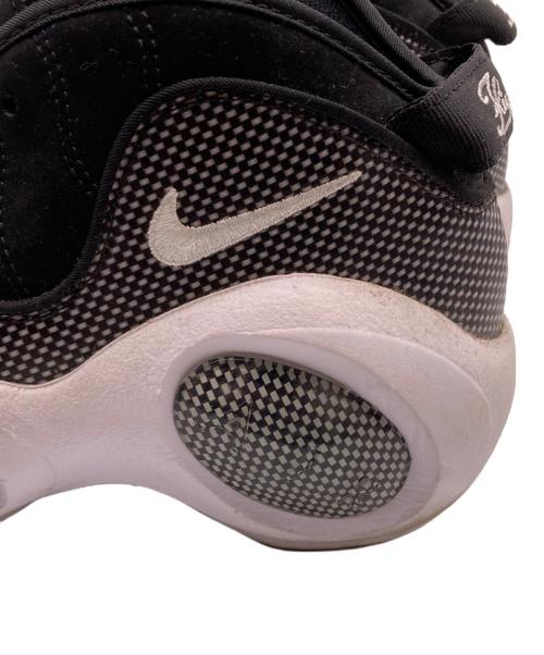 NIKE（ナイキ）NIKE (ナイキ) エアズームフライト95 