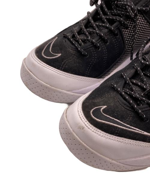 NIKE（ナイキ）NIKE (ナイキ) エアズームフライト95 