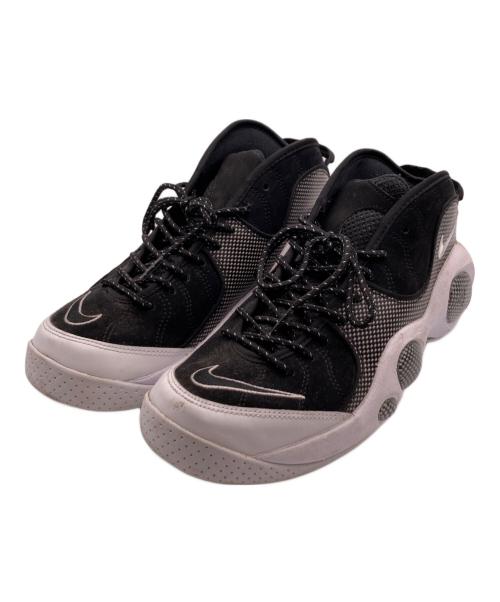 NIKE（ナイキ）NIKE (ナイキ) エアズームフライト95 