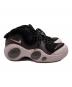 中古・古着 NIKE (ナイキ) エアズームフライト95 