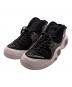 NIKE（ナイキ）の古着「エアズームフライト95 