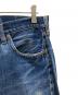 LEVI'Sの古着・服飾アイテム：30000円