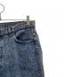 LEVI'Sの古着・服飾アイテム：8000円