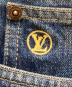 LOUIS VUITTONの古着・服飾アイテム：45000円