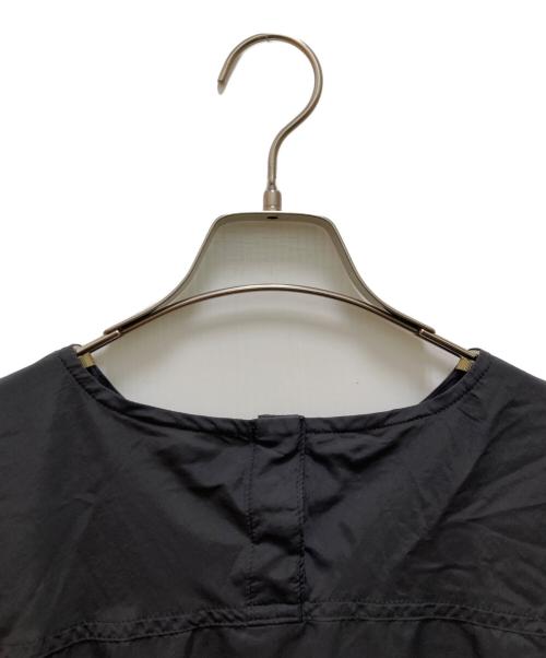 THE NORTH FACE（ザ ノース フェイス）THE NORTH FACE (ザ ノース フェイス) カルカワンピース グレー サイズ:Ｍの古着・服飾アイテム
