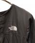 THE NORTH FACEの古着・服飾アイテム：5000円