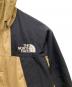THE NORTH FACEの古着・服飾アイテム：7000円