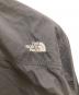 THE NORTH FACEの古着・服飾アイテム：8000円