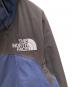 THE NORTH FACEの古着・服飾アイテム：16000円