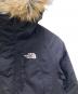 THE NORTH FACEの古着・服飾アイテム：17000円