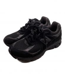 NEW BALANCE（ニューバランス）の古着「U2002RBL」｜ブラック